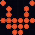 103.136.95.210