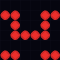 103.136.95.211