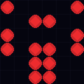 103.136.95.212