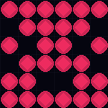 103.136.95.214