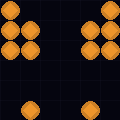103.136.95.215