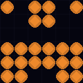 103.136.95.216