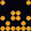 103.136.95.217