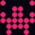 103.136.95.218