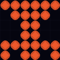 103.136.95.219