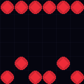 103.136.95.22