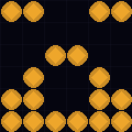 103.136.95.220