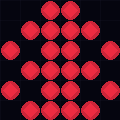 103.136.95.221