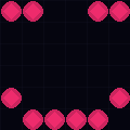 103.136.95.224
