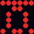 103.136.95.225