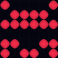 103.136.95.227