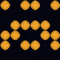 103.136.95.228
