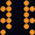103.136.95.229