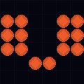 103.136.95.23