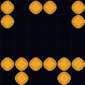 103.136.95.230