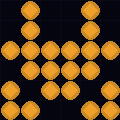 103.136.95.231