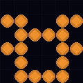 103.136.95.232