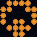 103.136.95.233