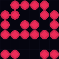 103.136.95.234