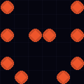 103.136.95.235