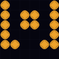 103.136.95.236