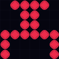 103.136.95.237