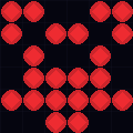 103.136.95.238