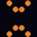 103.136.95.239