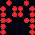 103.136.95.24
