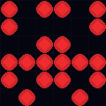 103.136.95.240