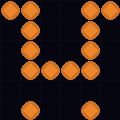 103.136.95.241