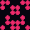 103.136.95.242