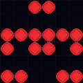 103.136.95.244