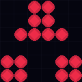 103.136.95.245