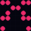 103.136.95.246