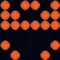 103.136.95.248