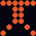103.136.95.249