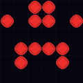 103.136.95.25