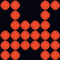 103.136.95.250