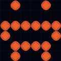 103.136.95.251