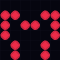 103.136.95.252