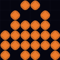 103.136.95.26