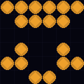 103.136.95.27