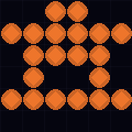 103.136.95.28