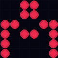 103.136.95.29