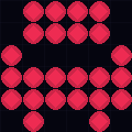 103.136.95.3