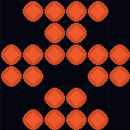 103.136.95.31