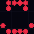 103.136.95.32