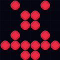103.136.95.34