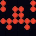 103.136.95.37